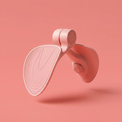 BalanceWithin® Premium Bekkenbodem Trainer