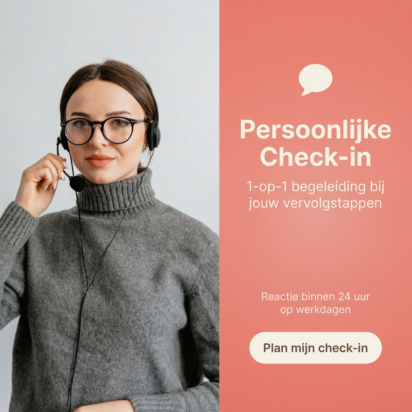 BalanceWithin® Premium bekkenbodem trainer