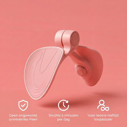 BalanceWithin® Premium Bekkenbodem Trainer