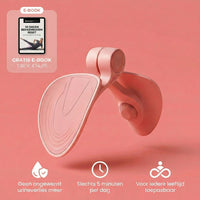 BalanceWithin® Premium Bekkenbodem Trainer